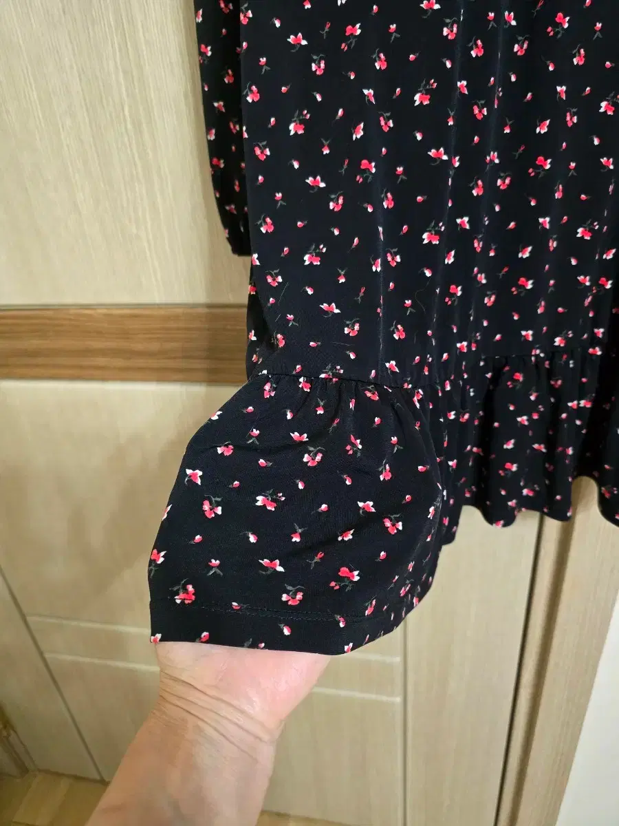 thumbnail-5